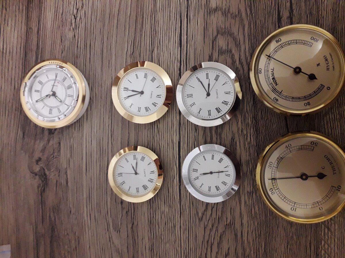 Последние которые мне присылали.