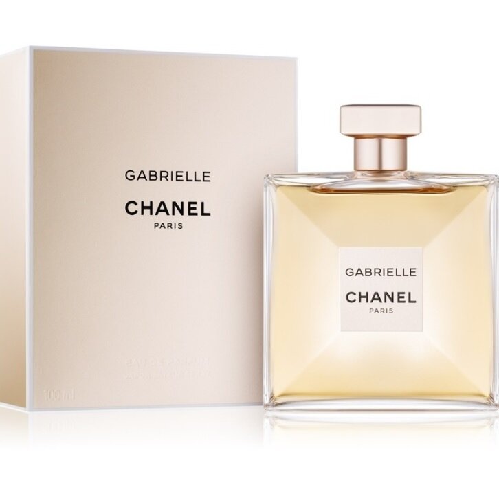 фото взято с сайта https://www.aroma-butik.ru/product/chanel-gabrielle/