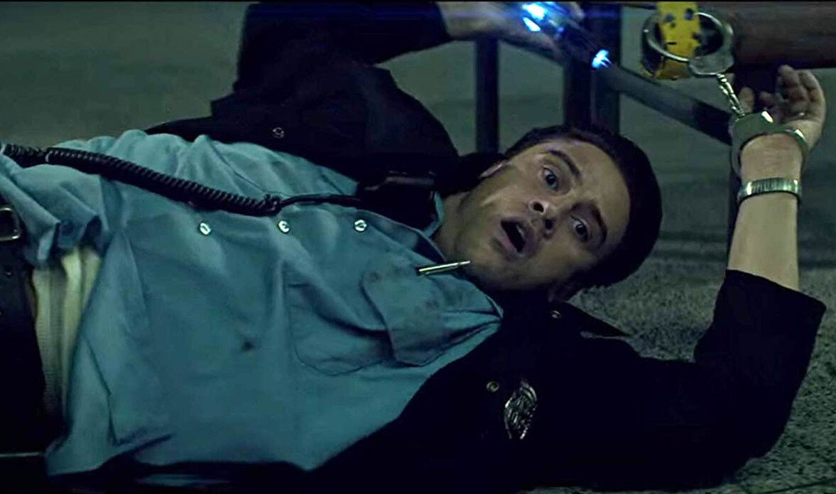 в тени луны фильм 2019 постер. в тени луны 2. в тени луны майкл с холл. в тени луны (2007). в тени луны фильм 2019.