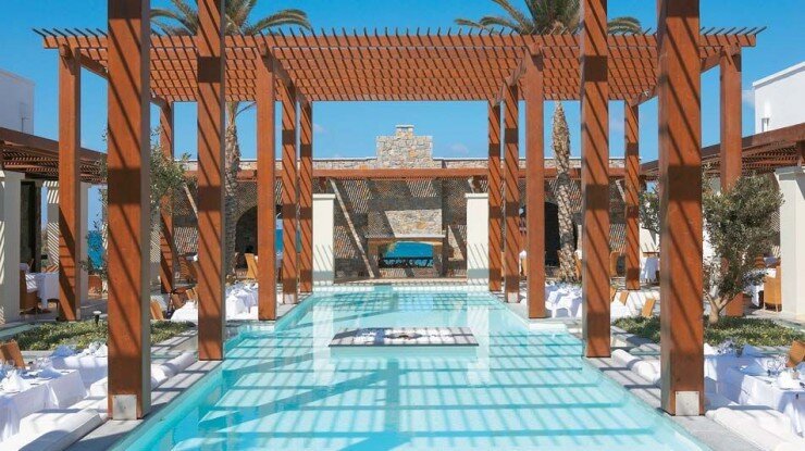 Источник: Google картинки