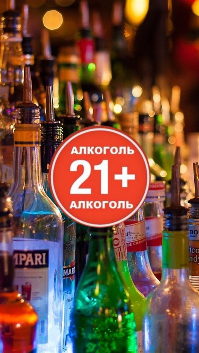  Фото из о.и. 