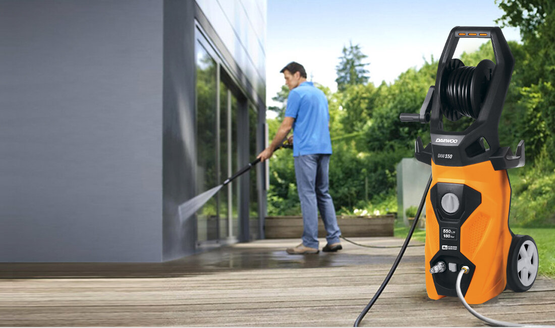 кёрхер для мойки машин. реклама моек высоко давления. Car wash карчер. мойка автомобиля. мойка высокого давления stihl re 119.