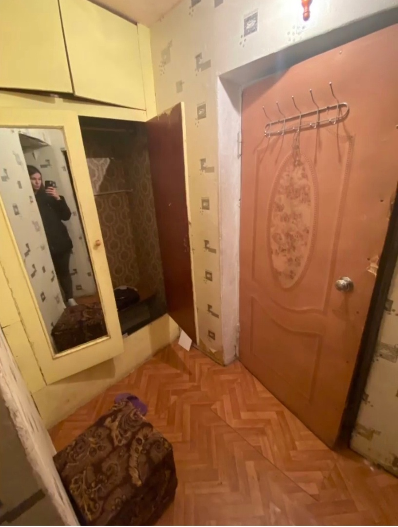 Источник: @remont_v_hrushevke