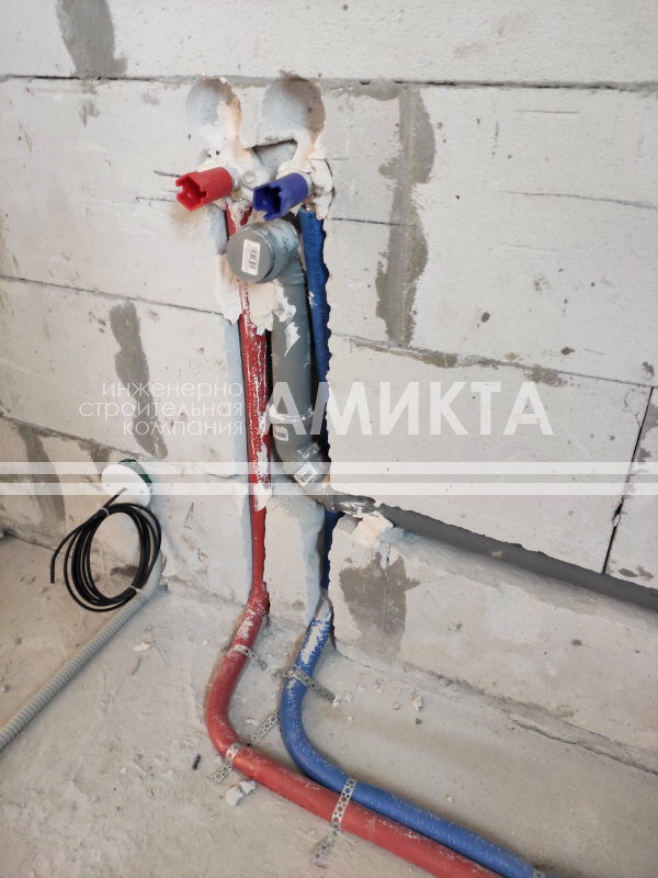 Фото с сайта https://amikta.ru/