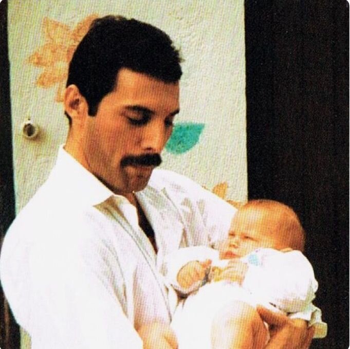 Без комментариев.