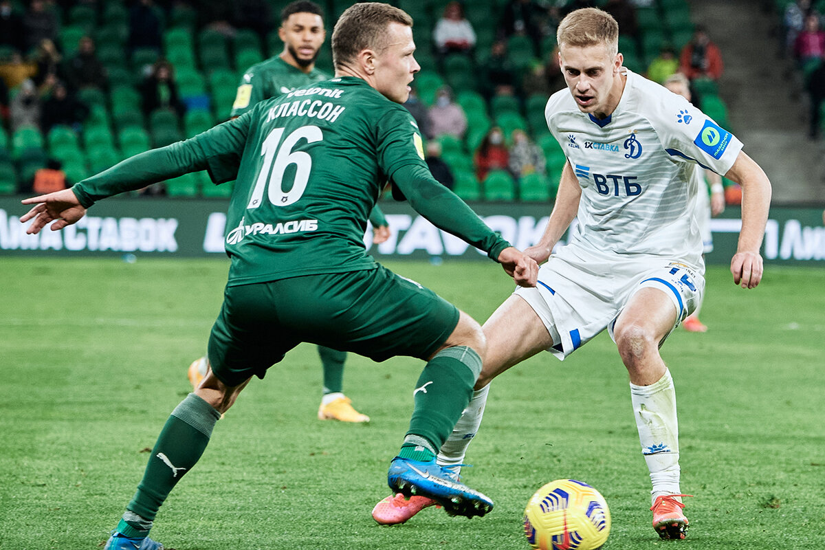 Фото из интернета.