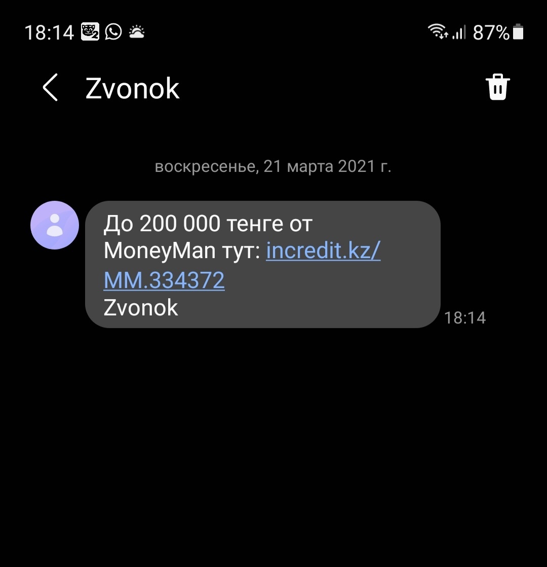 -2