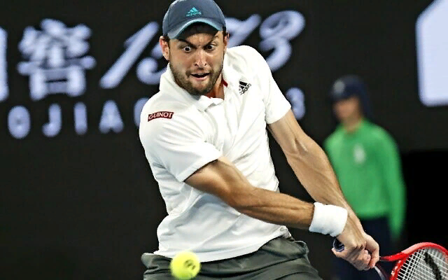 Фото Peter Haskin