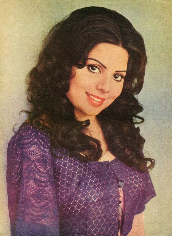 Сулакшана Пандит.фото взято с яндекс- картинок.