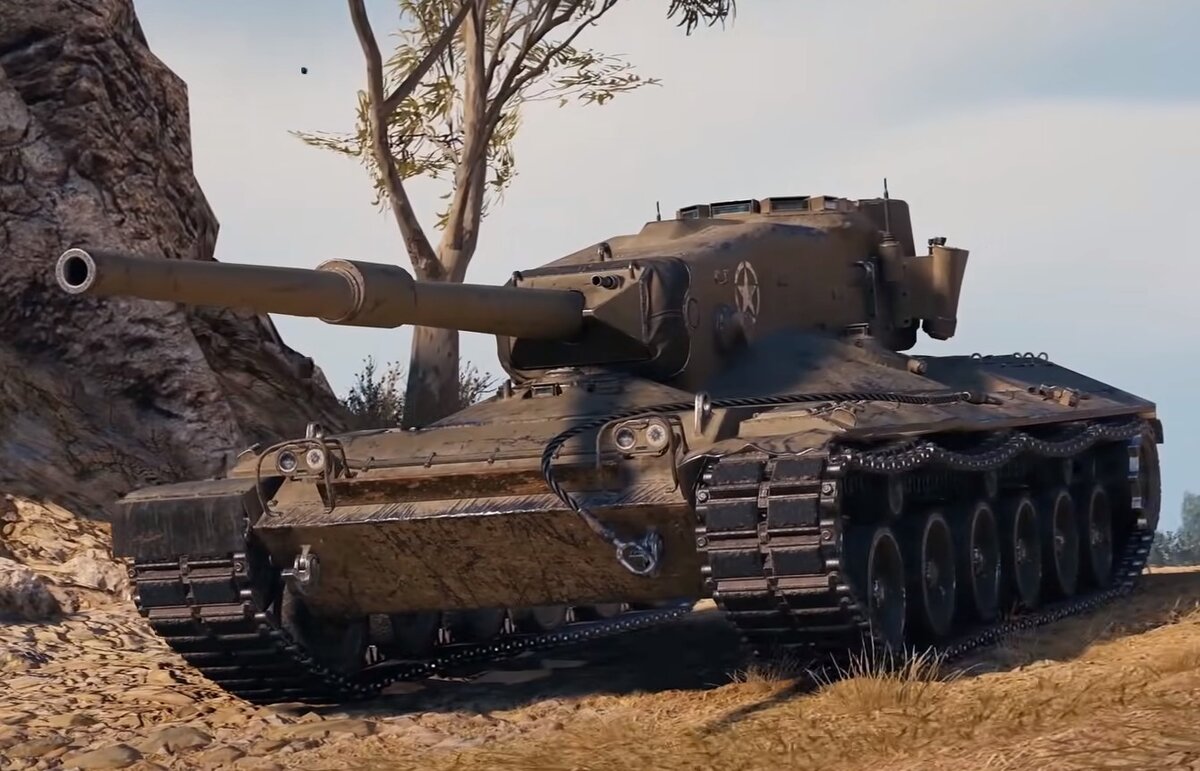 главная награда.