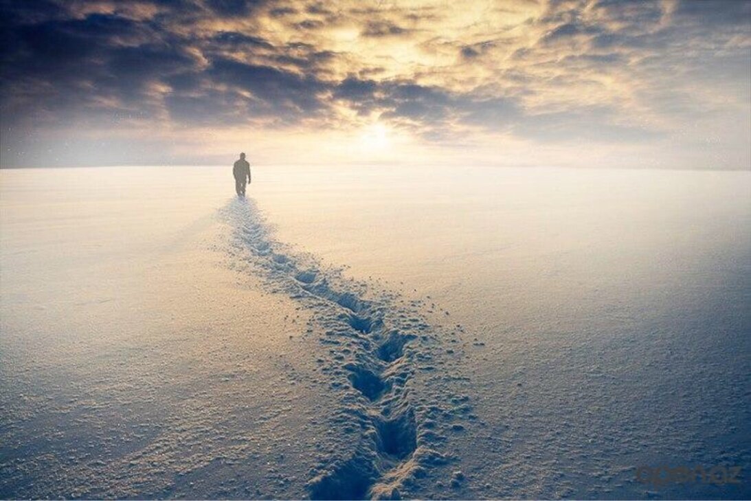 Источник картинки https://yandex-images.naydex.net/Yw5bi2200/5677feTb/jTYkXcRG44oxqroYsUZv8o754TlUycOCW3fUo6aP3iZj1-PUrishC-NnwvapPpxbHWNlrCwpQgzaMkOLVmWhOpkiAD0Vlyaucfu_bLARenKaiGD5ZHmWhtqiBMKHKitXYoM2gc3LdQrnosej704MWwyRlw4dzjGrbHCB2fG0BEosN3TsgZNAaKW7a3oAUi0wfL_zOHTZk2OshjZigE0PdZWX0oVdmwPrtzCmEX27mgz74NVsfL2AG88BcDryR6TYD0f0-pAy41oxCKkLchDsoC0_ktk3S8DxbOQ3cCN9nuVkpCM2DpsxGsbyVkN8ynpceLF1zv68UUjf80N7Uzd2mV9nh9rhIkEJoNm5S6PST4CMrFHINQjTUL1nJjKjTo1XxpfTNl8poslWA6dxnOgIHquDBhyPLqCrPbKhe-HW5VlchRcokHKhGjFoi1nDEE5gPF0wGhYJ0WD_hBVjkCzeNhU3UUafmvPLRxPXgC54G7yYoMRtLw2DWe2iw_pBNNfK_OYUepIQw1rA2phZosAd0Y9-ELjWmNET7bZHc7NtnqYlV2Mlb_oTK1YA5bKf6wrvGsD2LE3NQmu94qO5c4UGad0GZCtx87DLIjl7i9CCDYBcT8Mpdwqhku3kdnKBLq5HdVQy9F7o8Qqm8LUAz9vZPMujJ6w9P4BJzxLRuxEnhIif56bIoNEgGGKamunjIewz_4wiClQZAcLt5nZzQ27-x5SkoyT-ybG5NYOXMWxrKT1KswZcn2wCGK5wQPhDhSbY_ual-vLTIvghi5kb0OLsAL8McogW-IJRbXQUELMf73a3pNP13ZrhGYSgpwCfi_pfe4DlXn3tUjl-MgK5M-bF2fwWR4oQkSG7cLtZadAhz_H_nVJrxzqAg4y1RAJBPx8FVHYylw2ZMLnGkZYinPuYfHtCxj887IL5HYLzySBlVyrsRzU7QEKzClC5OKjD8twADX4BiNdJ08DdFfQRc_1M4