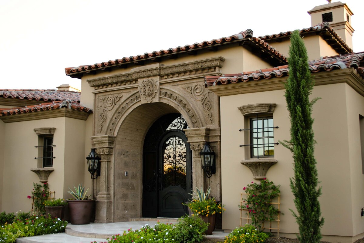 Фото с Яндекс картинки