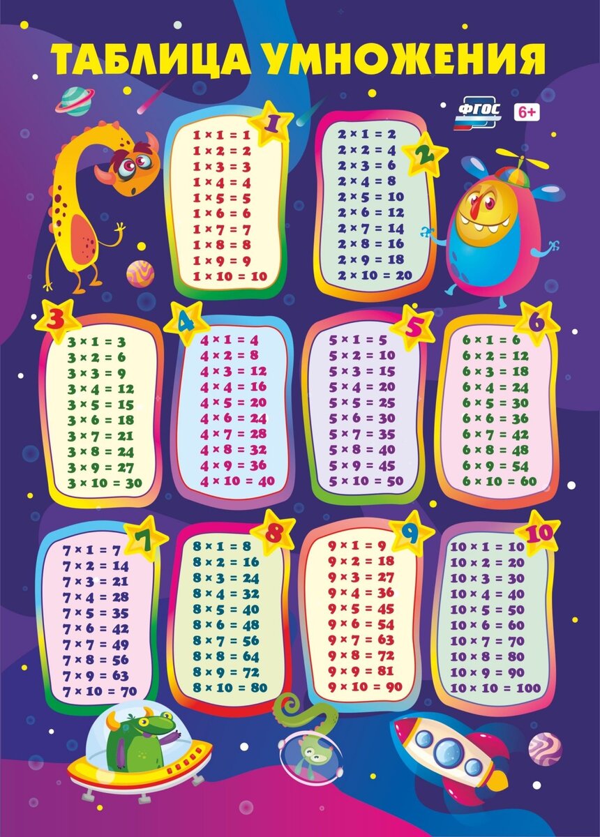 ФОТО ИЗ ПРОСТОР ИНТЕРНЕТА