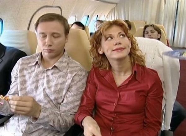 Фото из открытого доступа в интернете