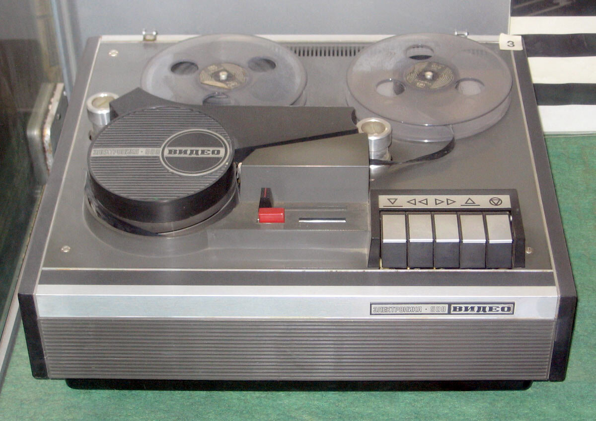 Фото с сайта https://rdwiki.com/w/images/Elektronika508w27%28598%29.jpg