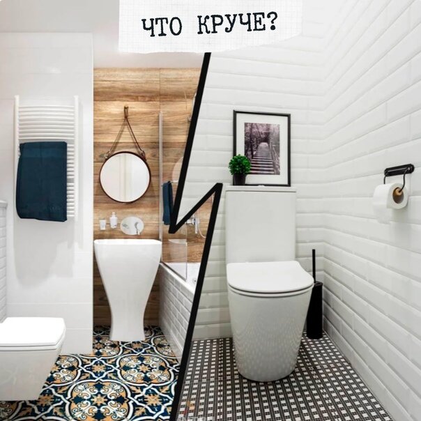 яндекс.картинки