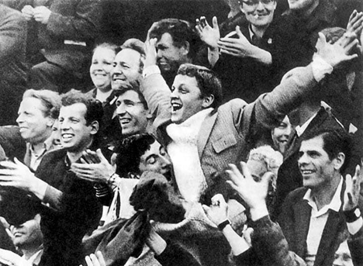 Фото: marmazov.ru