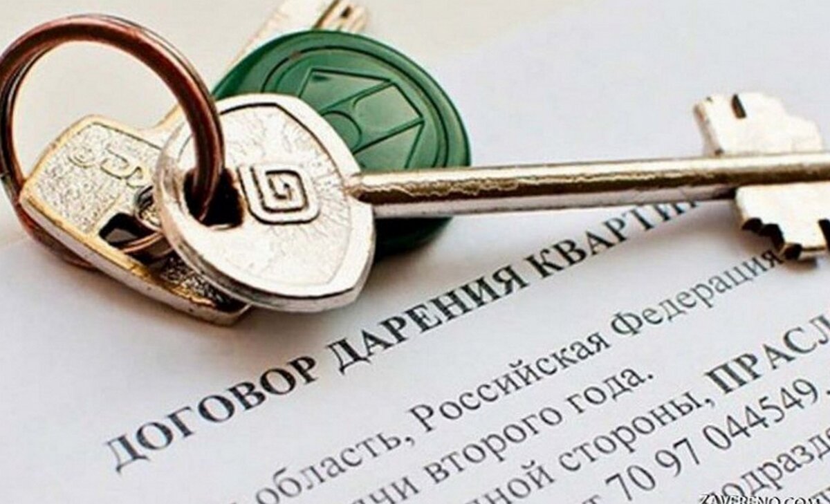 Источник Яндекс.Картинки