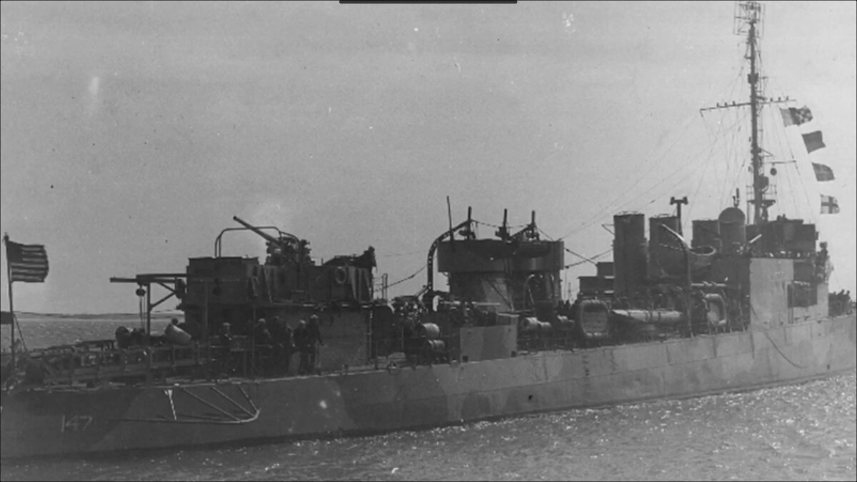 Источник: NOAA