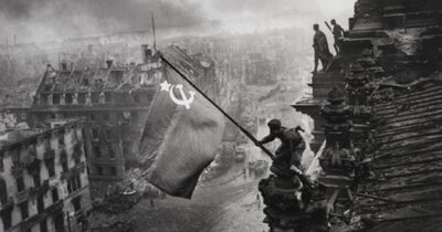 Малоизвестные факты о Великой Отечественной войне