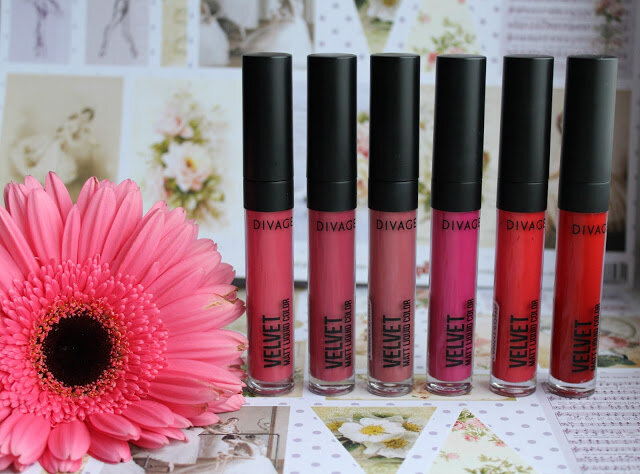 Взято из Google