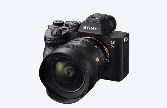 Источник: sony.ru