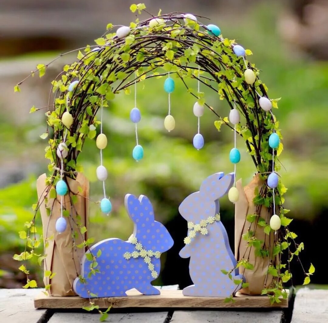 Фото с сайта https://mognotak.ru