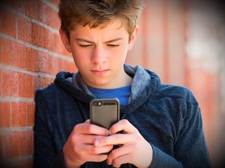 Фото из сети