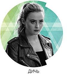 6 претендентов