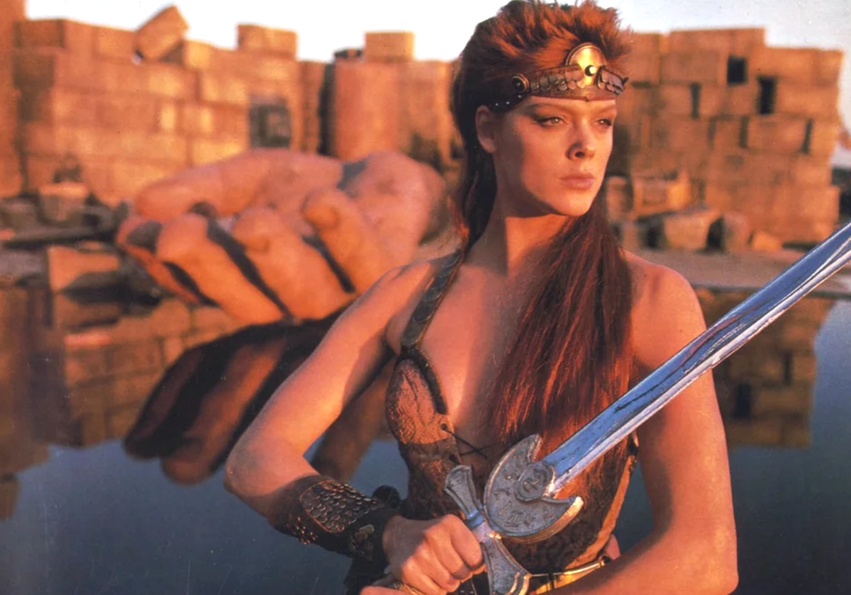 фото с сайта kinopoisk.ru