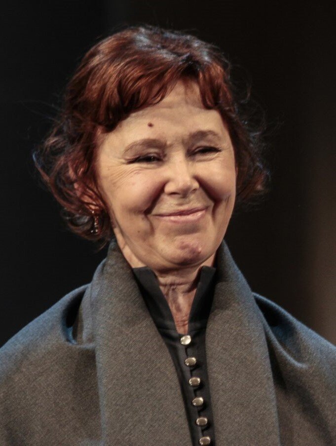 Из открытых источников Яндекса.