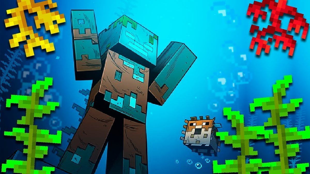 Похоже стива наверху увидел (фото из открытых источников)