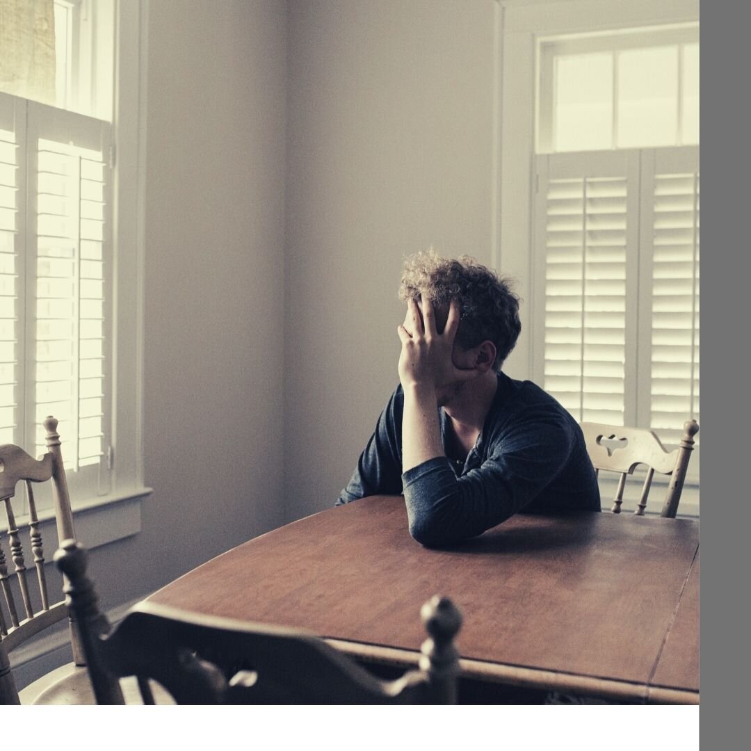 Дизайн выполнен в редакторе Canva