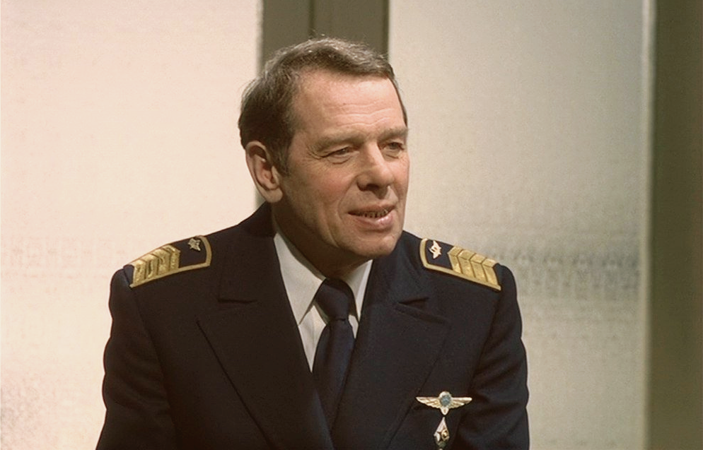 Катастрофа кот актер. Катастрофа кот актер. Катастрофа кот актер. Катастрофа кот актер. Вирджиния гарднер и дилан спроус.