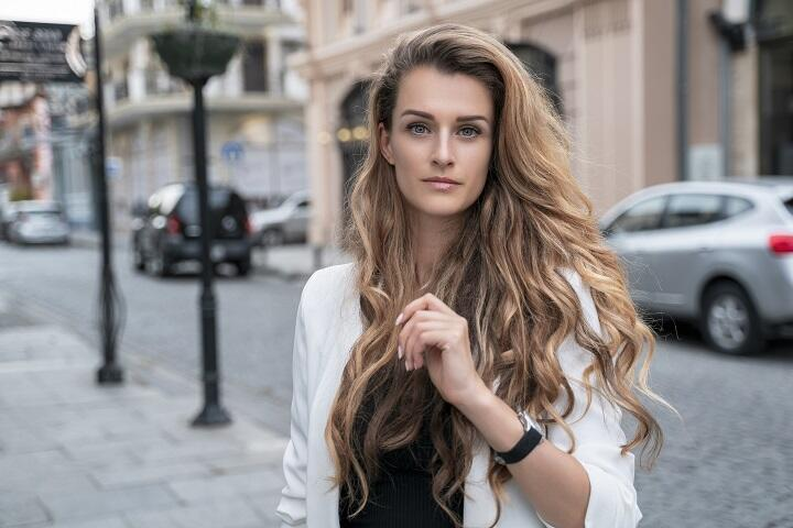 Фото из личного архива