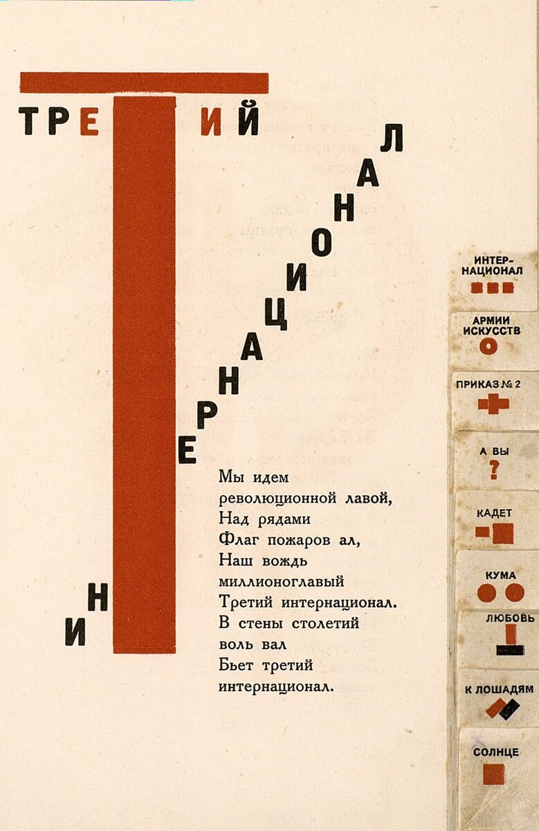 Краткая шпаргалка по поэзии для ЕГЭ по литературе. | Взрослый школьник |  Дзен