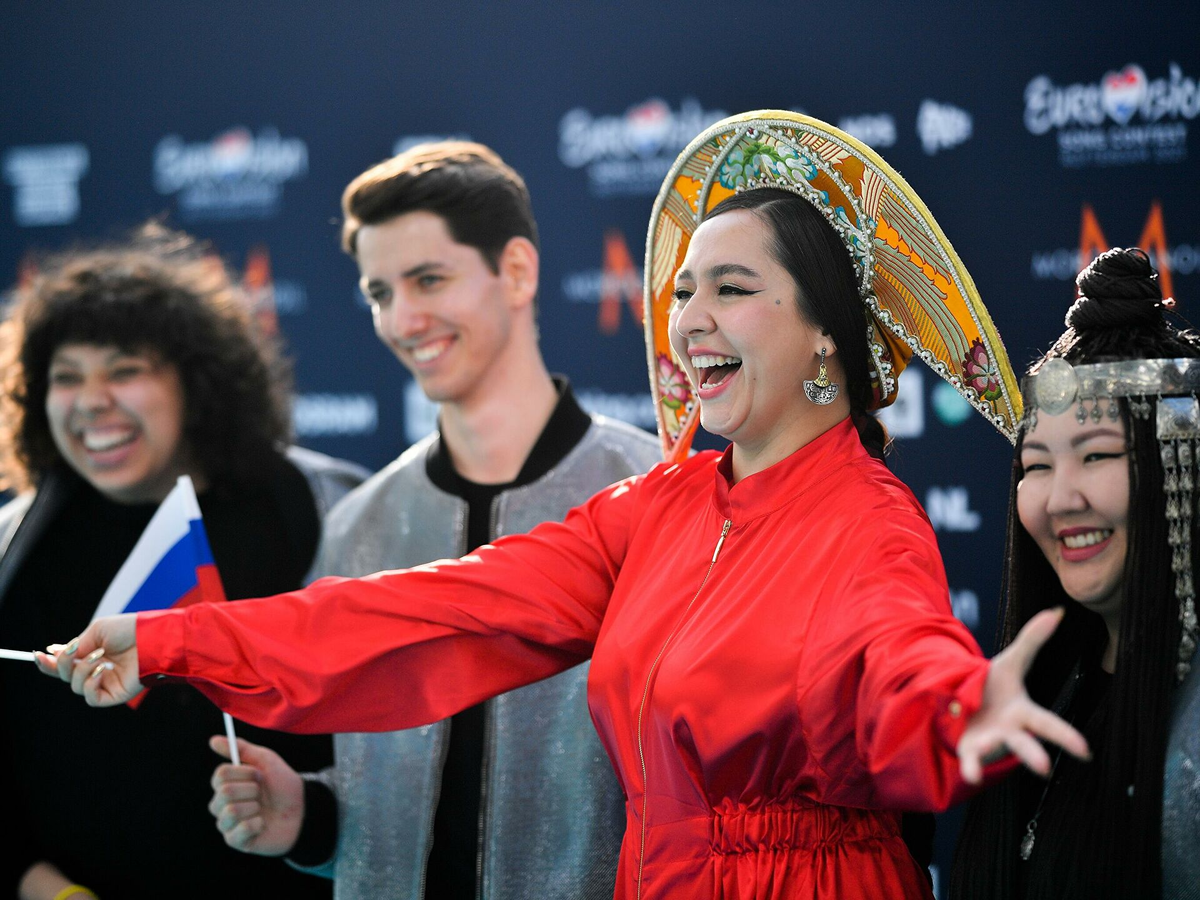 Источник: NEWS2WORLD. URL: https://news2world.net/novosti-kultury/vistuplenie-manizhi-na-evrovidenii-dovelo-inostrantsev-do-slez.html