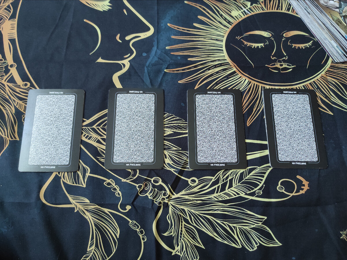 Выбирай вариант. 1-2-3-4.