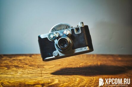 ТОП-16 лучших фоторедакторов для Андроид в 2021 году
14 марта 2021