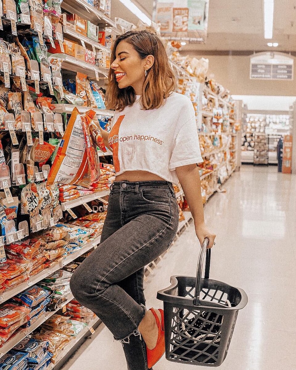 Фото из интернета 