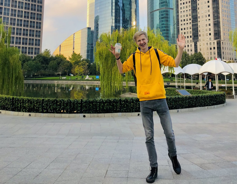 Подписывайтесь на канал!