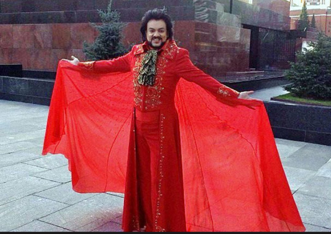 (Фото из Яндекс картинки)