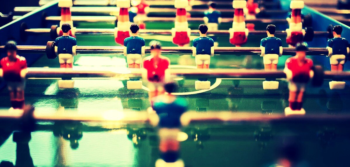 Фото: pixabay.com