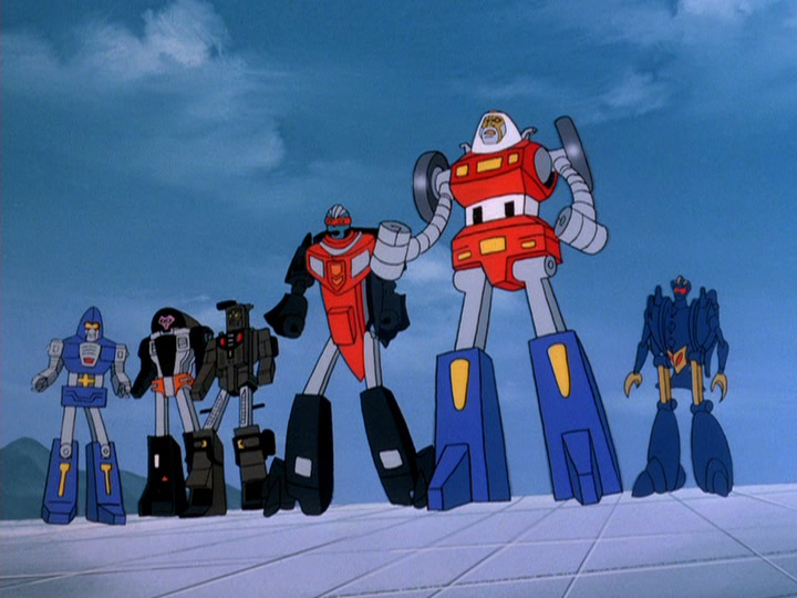 Gobot. Гоботы персонажи. Трансформеры vs гоботы. Гоботы персонажи. Гоботы крэшер.