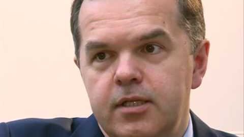 Малиевский олег артурович бгму. Малиевский олег артурович. Светлана якупова москва. Малиевский ревматолог. Малиевский ревматолог.