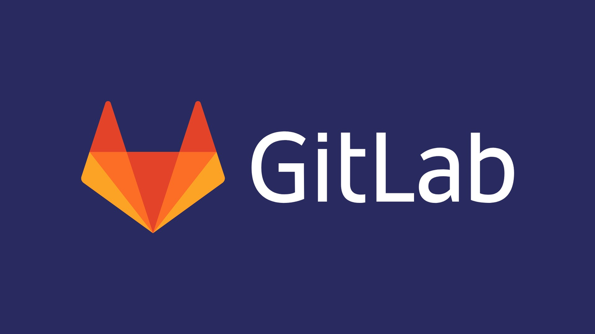 GitLab — веб-инструмент жизненного цикла DevOps с открытым исходным кодом, представляющий систему управления репозиториями кода для Git с собственной вики, системой отслеживания ошибок, CI/CD пайплайном и другими функциями.