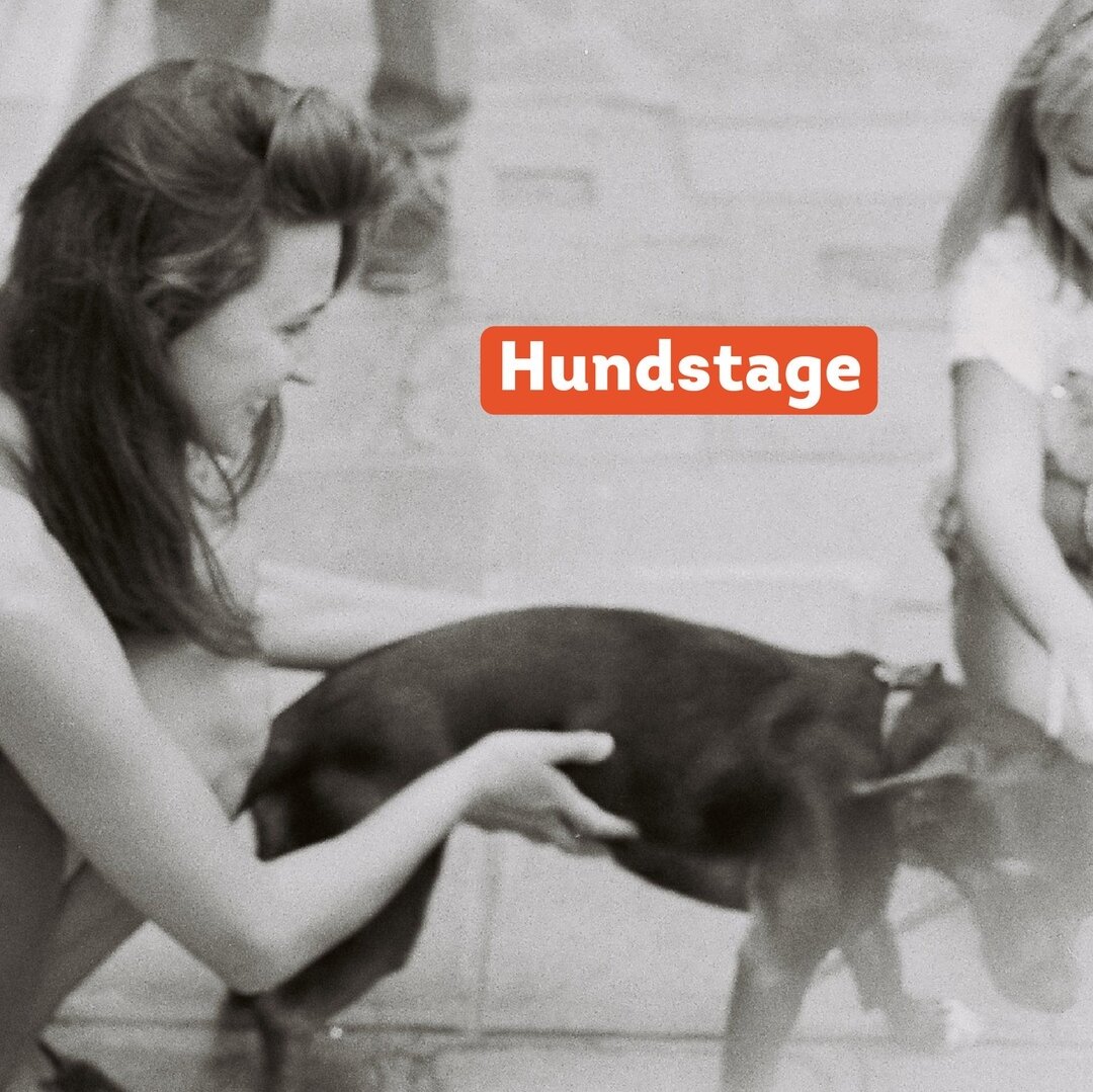 Катерина Томилина. Основатель онлайн-школы немецкого языка lingua franconia