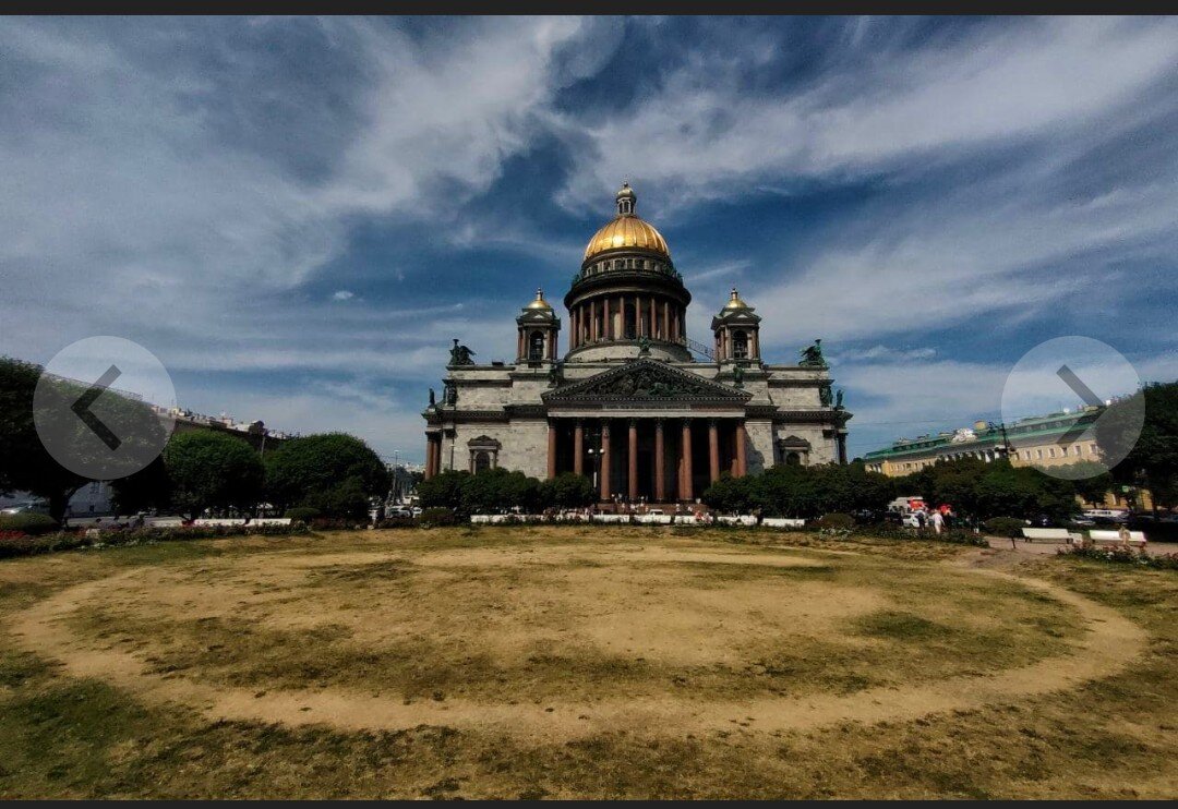 Фото с сайта "Фонтанка. ру" 