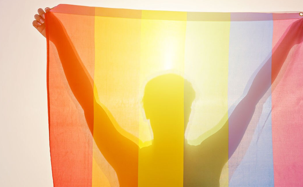 Источник https://www.jnj.com/caring-and-giving/ways-johnson-johnson-supports-lgbtq-community