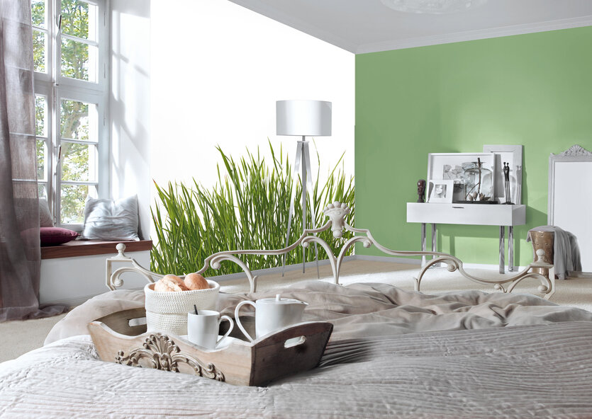 Фотообои, Architects Paper. Фото: пресс-служба.